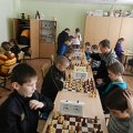 10 марта 2013 Первенство района среди школьников по шахматам 048